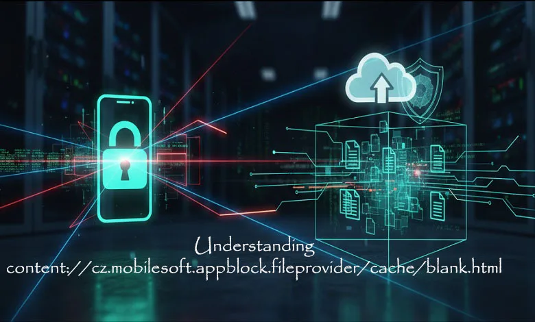content://cz.mobilesoft.appblock.fileprovider/cache/blank.html